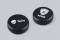 Stressball med logo trykk thumbnail