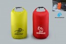 Tørrsekk 30 liter med logo trykk  thumbnail