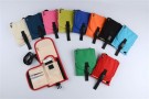 XWW-2586 Travel wallet with adjustable strap thumbnail