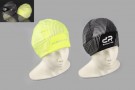 DRA-1554 Reflect light thermal hat thumbnail