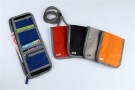 HJF-3389 Quality travel neck wallet thumbnail
