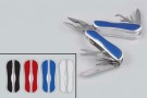 XWW-2105 Multi-tool thumbnail