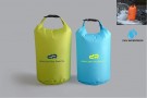 Dry bag superlett og vanntett med logo trykk  thumbnail