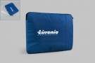 Premium Laptop-veske med logo trykk  thumbnail
