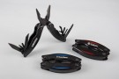 XWW-2103 HQ multi-tool thumbnail