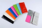 HJF-3382 Ticket holder thumbnail