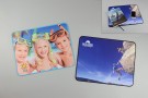 Eksempler thumbnail