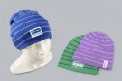 Eksempler thumbnail