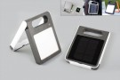DRH-9046 Compact Portable Solar Lamp thumbnail