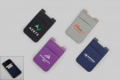 Eksempler thumbnail