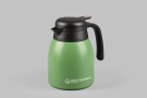 Kaffekanne med gravert logo DRB-5296 thumbnail