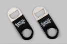 Baropptrekker med logo thumbnail