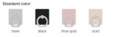 Mobilring med logo thumbnail