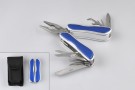 XWW-2105 Multi-tool thumbnail