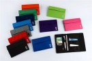 HJF-2585 Travel wallet thumbnail
