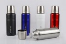 Thermos med logo trykk eller gravering thumbnail