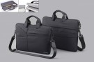 Laptop bag med logo trykk  thumbnail