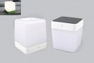 DRH-9044 Outdoor Solar Table Lamp thumbnail