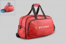 Reise duffel bag 35 liter med logo trykk  thumbnail