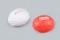 Stressball med logo trykk thumbnail