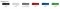 Fargevalg thumbnail