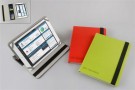 HJF-3550 Universal tablet case thumbnail