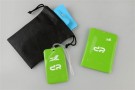 HJF-3611 Travel set thumbnail