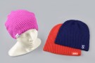 Eksempler thumbnail