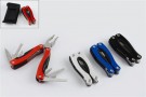 XD-2104 Multi-tool thumbnail