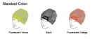 DRA-1554 Reflect light thermal hat thumbnail