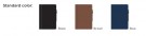 Kortlomme-RFID med logo trykk thumbnail
