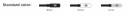 DRH-9006 Precise Travel Luggage Scale thumbnail