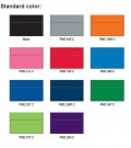 HJF-2585 Travel wallet thumbnail
