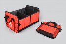 Organisator med logo trykk thumbnail