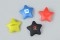 Stressball med logo trykk thumbnail