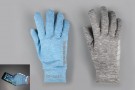 DRA-1280 Sport touch glove thumbnail