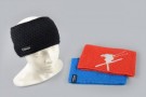 Eksempler thumbnail