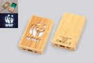 Power bank med logo  thumbnail