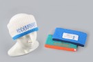 Eksempler thumbnail