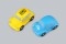 Stressball med logo trykk thumbnail