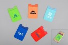 RFID-kortholder med logo trykk thumbnail