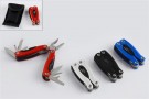 XWW-2439 Mini multi-tool thumbnail