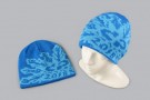 Eksempler thumbnail