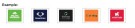 Eksempler thumbnail