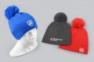 Eksempler thumbnail
