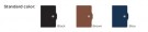 RFID-kortholder med logo thumbnail