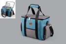 Isolert kjølebag/24L med logo trykk thumbnail