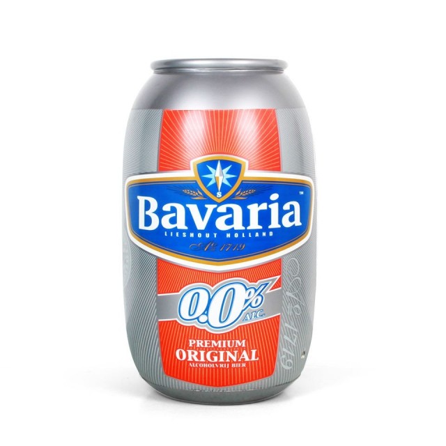 Eksempel