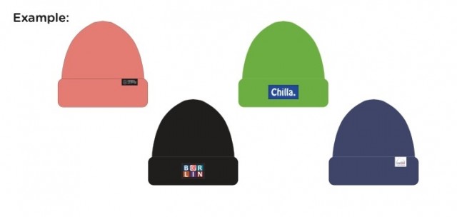 Eksempler