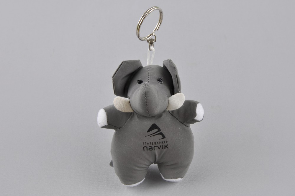 XD-1015 Elephant